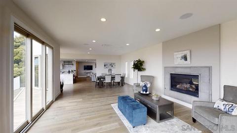 5574 Soledad Rd, La Jolla, CA 92037 photo 11