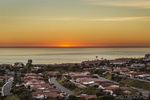 5574 Soledad Rd, La Jolla, CA 92037 photo 25