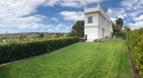 5574 Soledad Rd, La Jolla, CA 92037 photo 24