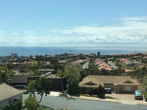 5574 Soledad Rd, La Jolla, CA 92037 photo 16