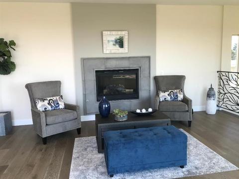 5574 Soledad Rd, La Jolla, CA 92037 photo 13
