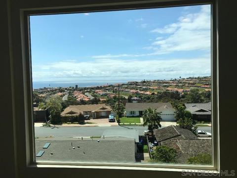 5574 Soledad Rd, La Jolla, CA 92037 photo 15