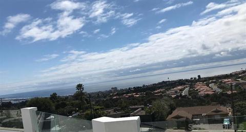 5574 Soledad Rd, La Jolla, CA 92037 photo 8