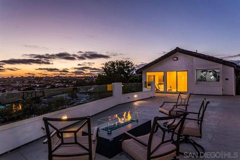 5574 Soledad Rd, La Jolla, CA 92037 photo 7