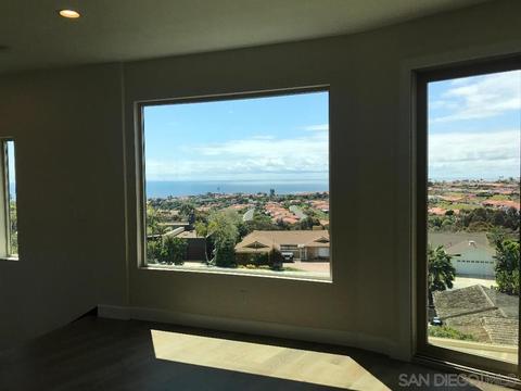 5574 Soledad Rd, La Jolla, CA 92037 photo 14