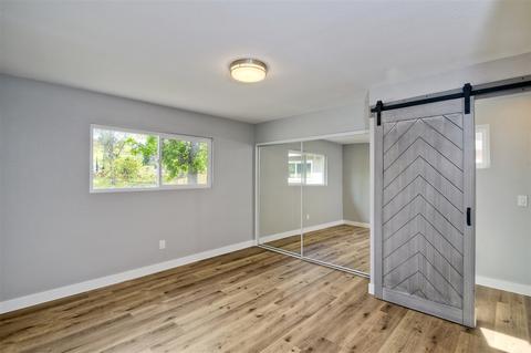 12929 Oak Knl, Poway, CA 92064 photo 15