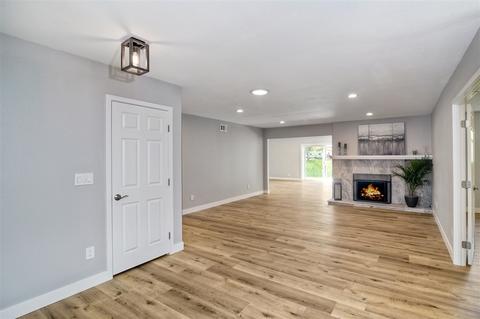 12929 Oak Knl, Poway, CA 92064 photo 9