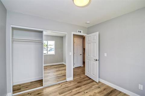 12929 Oak Knl, Poway, CA 92064 photo 19