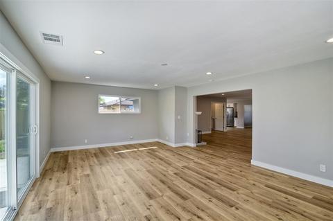 12929 Oak Knl, Poway, CA 92064 photo 13