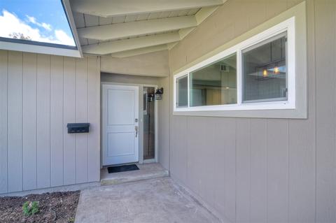 12929 Oak Knl, Poway, CA 92064 photo 3