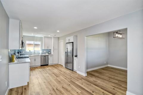 12929 Oak Knl, Poway, CA 92064 photo 5