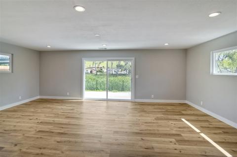 12929 Oak Knl, Poway, CA 92064 photo 11