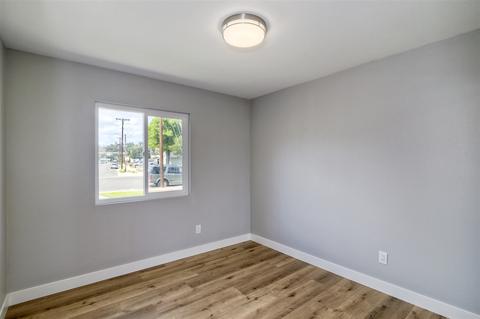 12929 Oak Knl, Poway, CA 92064 photo 18