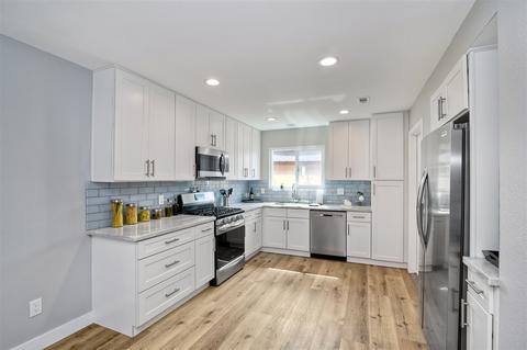 12929 Oak Knl, Poway, CA 92064 photo 6