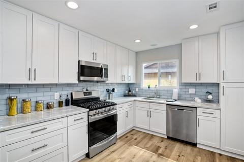 12929 Oak Knl, Poway, CA 92064 photo 7