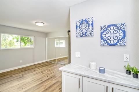 12929 Oak Knl, Poway, CA 92064 photo 14