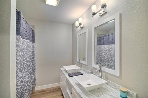 12929 Oak Knl, Poway, CA 92064 photo 21