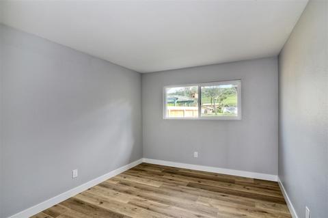 12929 Oak Knl, Poway, CA 92064 photo 17