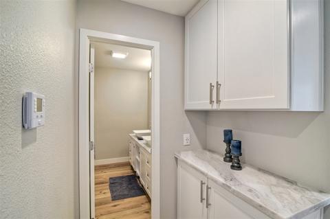 12929 Oak Knl, Poway, CA 92064 photo 20