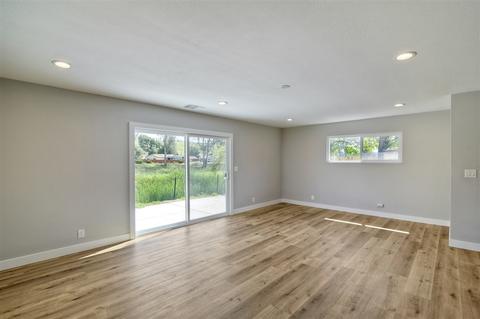 12929 Oak Knl, Poway, CA 92064 photo 12