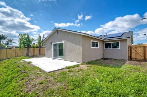 12929 Oak Knl, Poway, CA 92064 photo 22