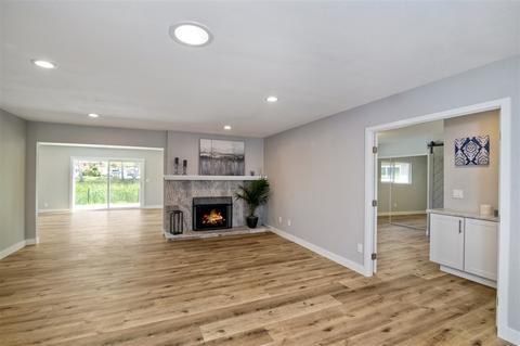 12929 Oak Knl, Poway, CA 92064 photo 10