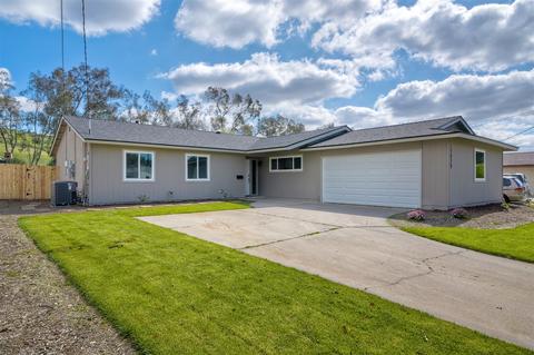 12929 Oak Knl, Poway, CA 92064 photo 2