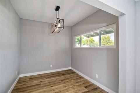 12929 Oak Knl, Poway, CA 92064 photo 8