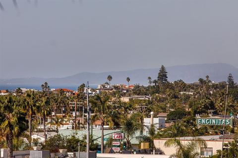 703 S Vulcan Ave, Encinitas, CA 92024 photo 25