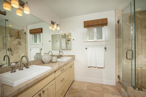 703 S Vulcan Ave, Encinitas, CA 92024 photo 18