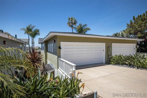 703 S Vulcan Ave, Encinitas, CA 92024 photo 22