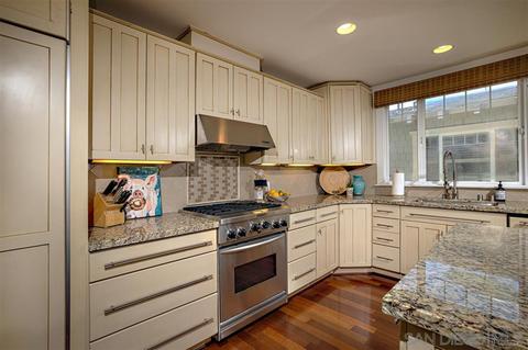 703 S Vulcan Ave, Encinitas, CA 92024 photo 10