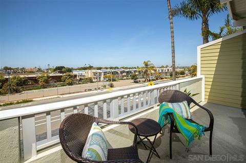 703 S Vulcan Ave, Encinitas, CA 92024 photo 19