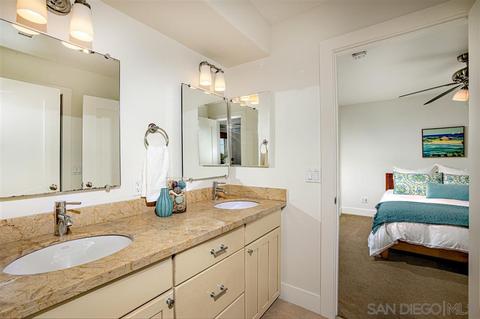 703 S Vulcan Ave, Encinitas, CA 92024 photo 13