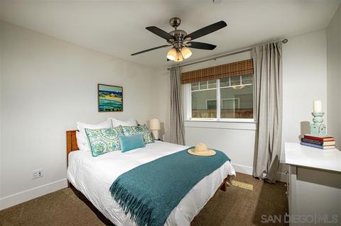 703 S Vulcan Ave, Encinitas, CA 92024 photo 14