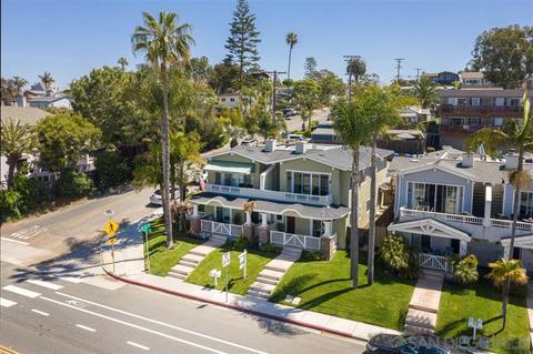 703 S Vulcan Ave, Encinitas, CA 92024 photo 2