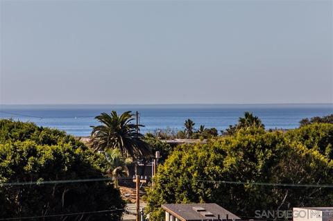703 S Vulcan Ave, Encinitas, CA 92024 photo 3