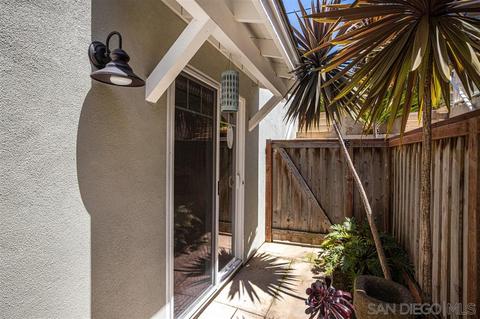 703 S Vulcan Ave, Encinitas, CA 92024 photo 17