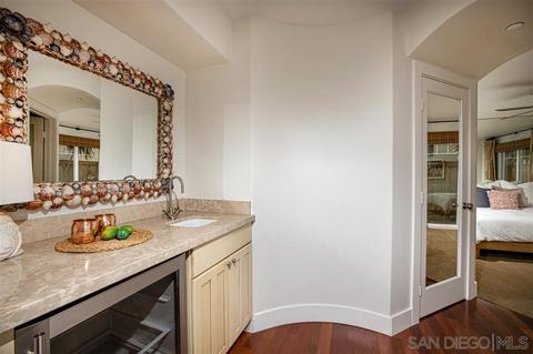 703 S Vulcan Ave, Encinitas, CA 92024 photo 15