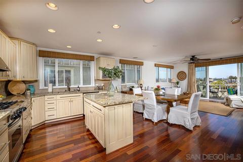 703 S Vulcan Ave, Encinitas, CA 92024 photo 7