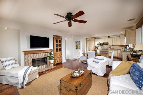 703 S Vulcan Ave, Encinitas, CA 92024 photo 6
