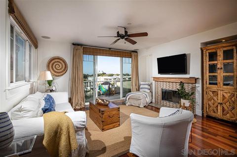 703 S Vulcan Ave, Encinitas, CA 92024 photo 4