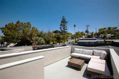 703 S Vulcan Ave, Encinitas, CA 92024 photo 21