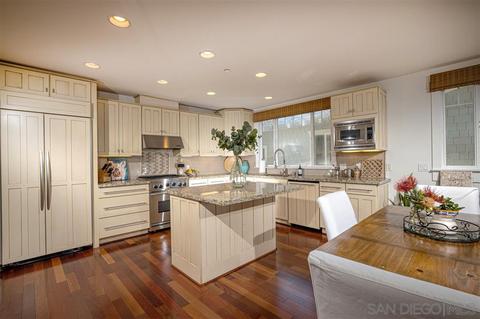 703 S Vulcan Ave, Encinitas, CA 92024 photo 8