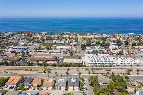 703 S Vulcan Ave, Encinitas, CA 92024 photo 24