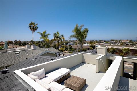 703 S Vulcan Ave, Encinitas, CA 92024 photo 20