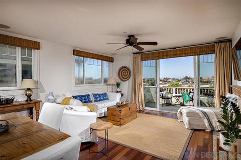 703 S Vulcan Ave, Encinitas, CA 92024 photo 5