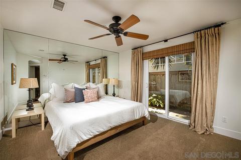 703 S Vulcan Ave, Encinitas, CA 92024 photo 16