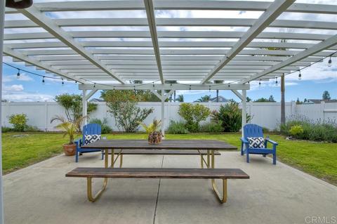 3675 Forest Rd, Oceanside, CA 92058 photo 22