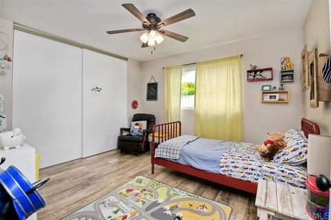 3675 Forest Rd, Oceanside, CA 92058 photo 21